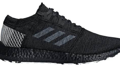 adidas pure boost go weiß|adidas pure boost japan.